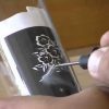 dremel 7103 fo