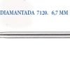 dremel 7120 copi2