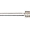 dremel 7123a cop1