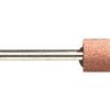 dremel 8175b-1