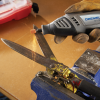 dremel 932