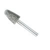 dremel 9934 copia