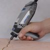dremel a577fo