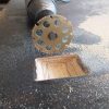 dremel ez544fo