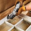 dremel m450fo
