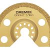 dremel m501