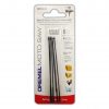 dremel ms51a