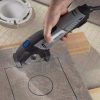dremel sm540fot