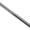 dremel562 copia