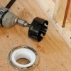 bosch drywall1