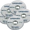 dremele456-b