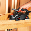SKIL 1555-1