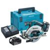 MAKITA DHS680