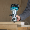 makita drt50 fot