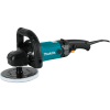 makita 9237-1