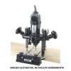 dremel 335-2-1