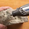 dremel 9935-1
