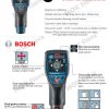 Bosch-D-TECT-120scanner