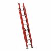 escalu334