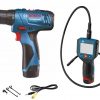 BOSCH GOS COMBO1