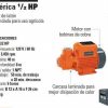 bomba truper 2