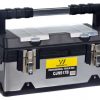 cjh517b