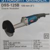 dss125b-1
