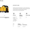 fix201-2