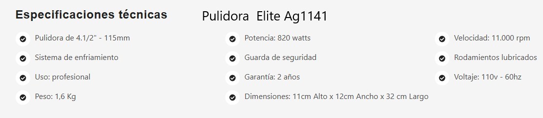 ag1141ft