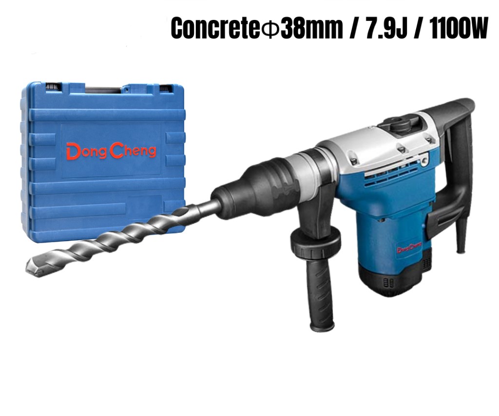 DZC03-1