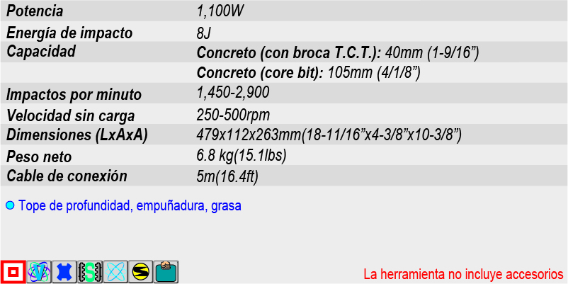 Ft_HR4013C
